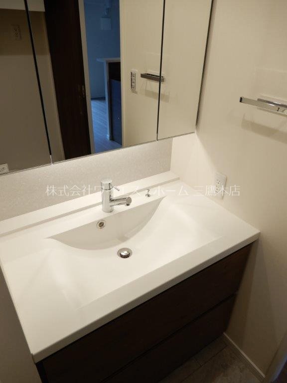 オーパスレジデンス吉祥寺 その他1