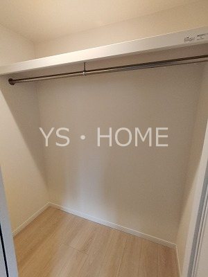 オーパスレジデンス吉祥寺 その他1