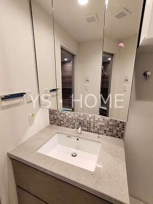 オーパスレジデンス吉祥寺 その他2