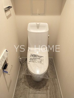 オーパスレジデンス吉祥寺 その他3