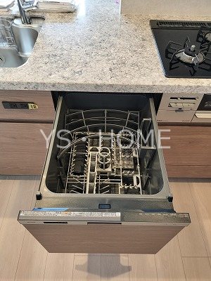 オーパスレジデンス吉祥寺 その他4