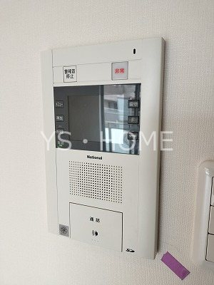 オーパスレジデンス吉祥寺 その他6