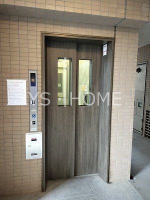 オーパスレジデンス吉祥寺 その他外観4