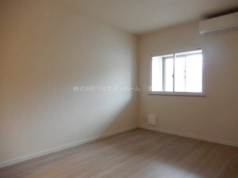 オーパスレジデンス吉祥寺 その他7