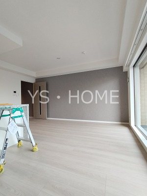 オーパスレジデンス吉祥寺 その他7