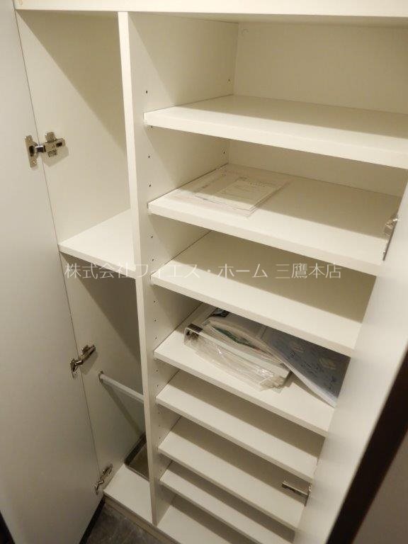 オーパスレジデンス吉祥寺 その他8