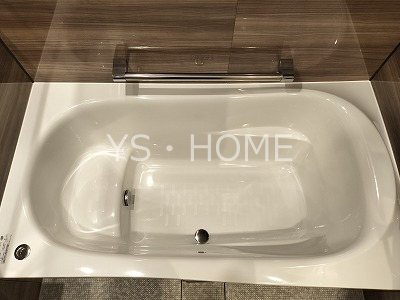 オーパスレジデンス吉祥寺 その他8