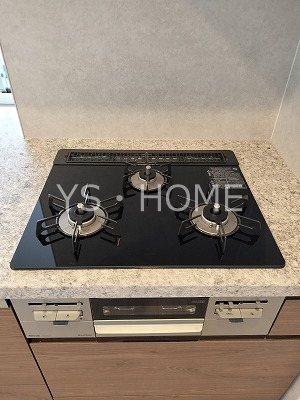 オーパスレジデンス吉祥寺 その他9