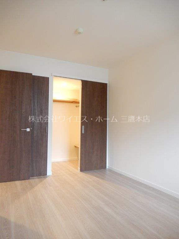 オーパスレジデンス吉祥寺 その他9