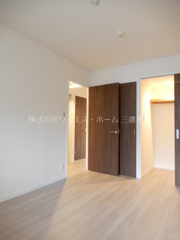 オーパスレジデンス吉祥寺 その他10