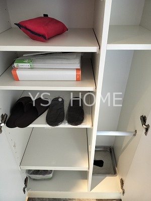 オーパスレジデンス吉祥寺 その他11