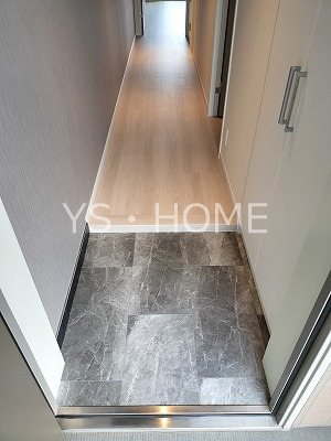 オーパスレジデンス吉祥寺 その他12