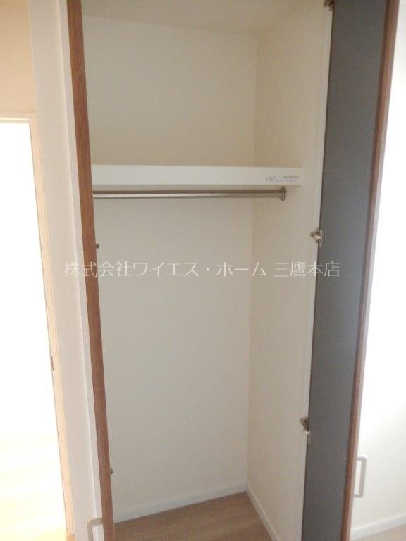 オーパスレジデンス吉祥寺 その他13