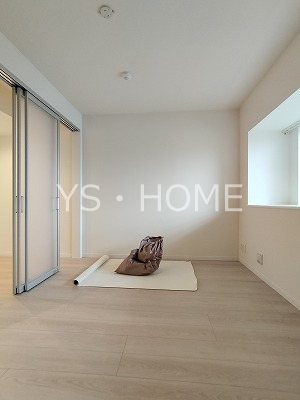 オーパスレジデンス吉祥寺 その他13