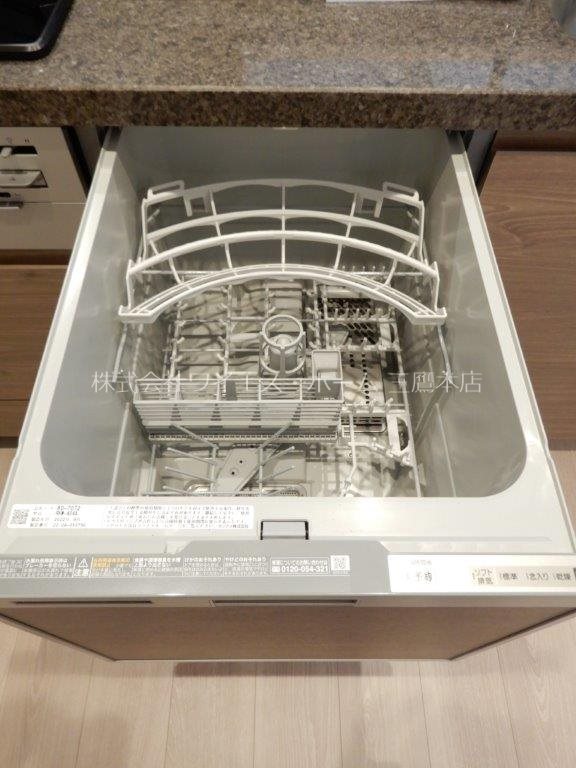 オーパスレジデンス吉祥寺 その他14