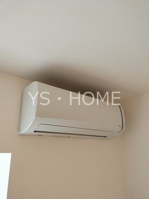 オーパスレジデンス吉祥寺 その他14