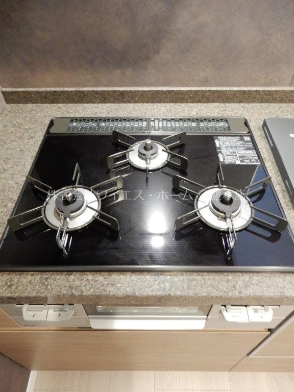 オーパスレジデンス吉祥寺 その他15