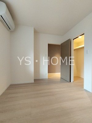 オーパスレジデンス吉祥寺 その他15