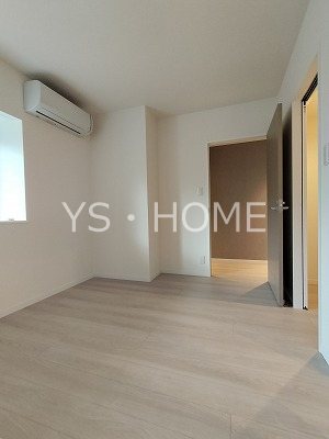 オーパスレジデンス吉祥寺 その他16