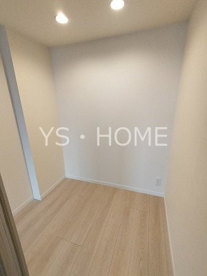 オーパスレジデンス吉祥寺 その他17