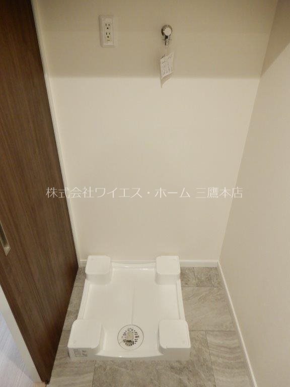 オーパスレジデンス吉祥寺 その他18