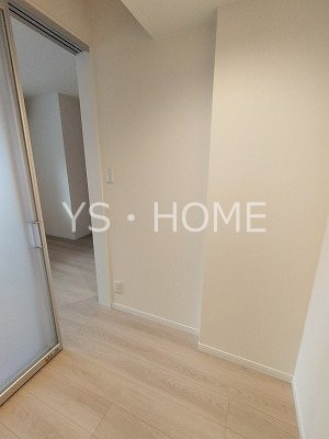 オーパスレジデンス吉祥寺 その他18