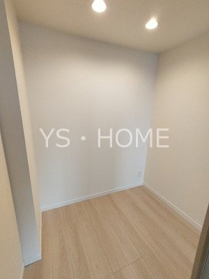 オーパスレジデンス吉祥寺 その他19