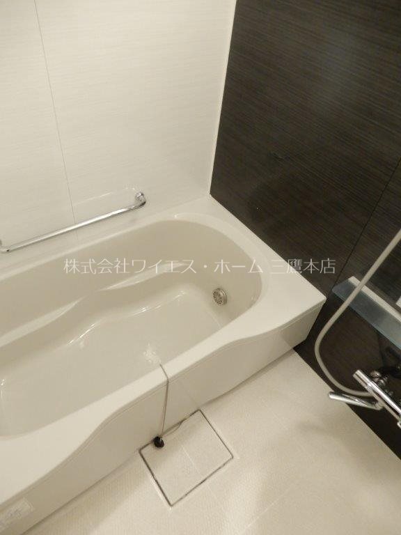 オーパスレジデンス吉祥寺 その他20