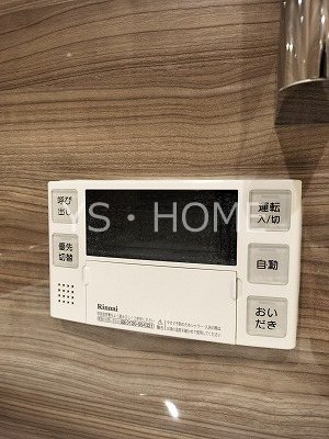 オーパスレジデンス吉祥寺 その他20