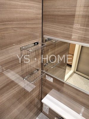 オーパスレジデンス吉祥寺 その他21