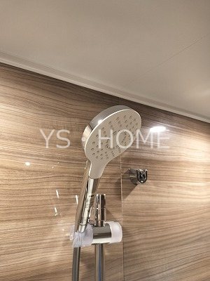 オーパスレジデンス吉祥寺 その他22