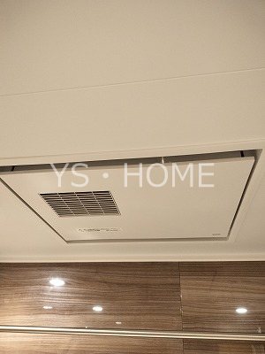 オーパスレジデンス吉祥寺 その他23