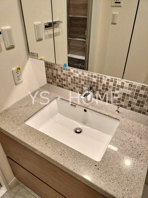 オーパスレジデンス吉祥寺 その他24