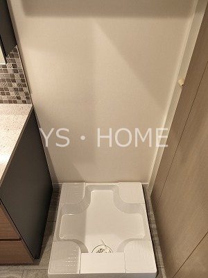 オーパスレジデンス吉祥寺 その他25