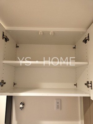 オーパスレジデンス吉祥寺 その他26