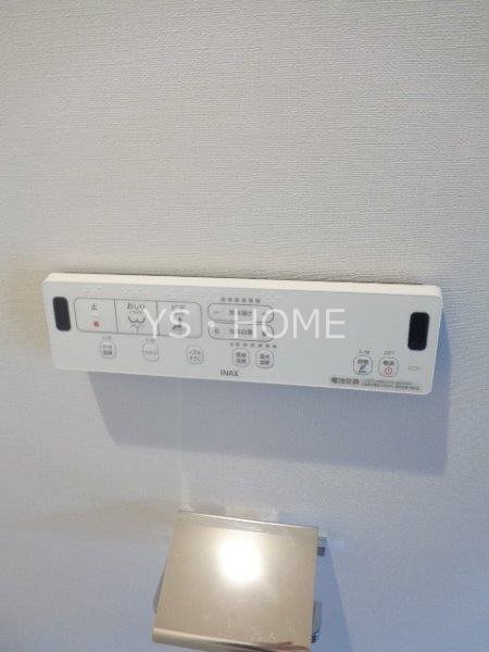 オーパスレジデンス吉祥寺 その他27