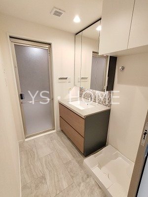 オーパスレジデンス吉祥寺 その他27