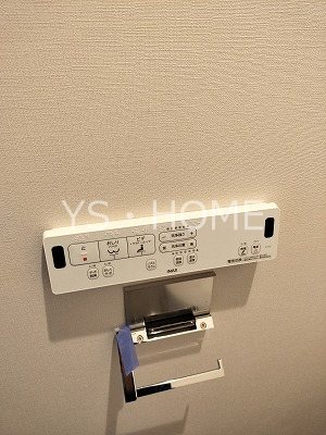 オーパスレジデンス吉祥寺 その他28