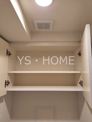 オーパスレジデンス吉祥寺 その他29