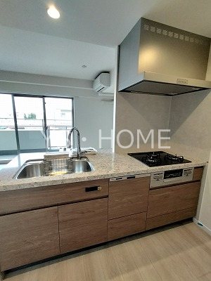 オーパスレジデンス吉祥寺 その他31