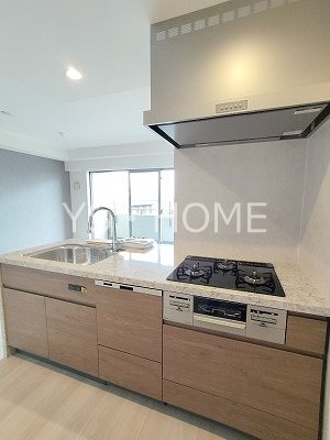 オーパスレジデンス吉祥寺 その他32