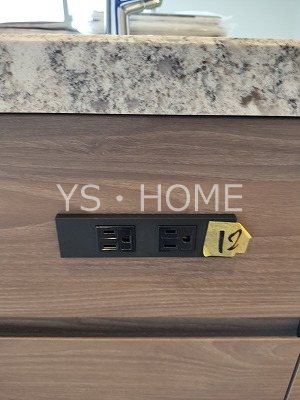 オーパスレジデンス吉祥寺 その他33