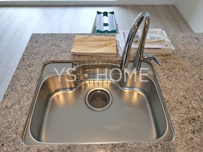 オーパスレジデンス吉祥寺 その他34