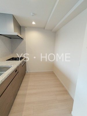 オーパスレジデンス吉祥寺 その他35