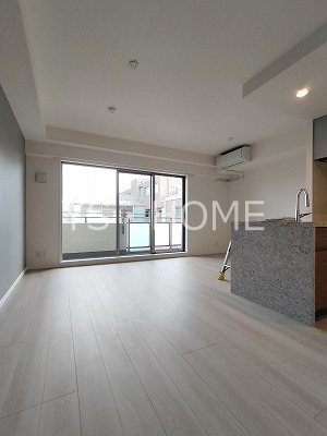 オーパスレジデンス吉祥寺 その他36