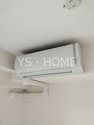 オーパスレジデンス吉祥寺 その他37