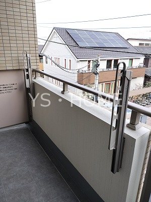 オーパスレジデンス吉祥寺 その他38