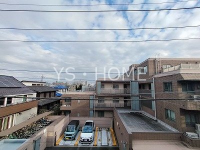 オーパスレジデンス吉祥寺 その他39