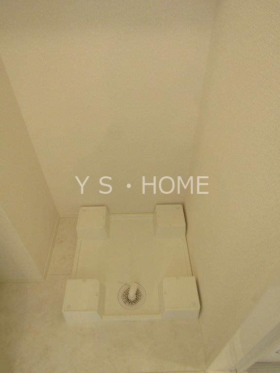 Liberte国立 その他2