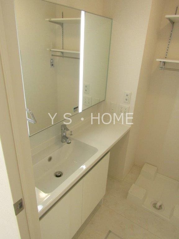 Liberte国立 その他3